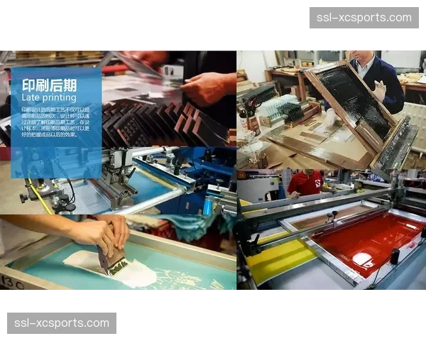 当前阶段经纪服务不仅包含传统商单更深度切入选手的知识产权孵化