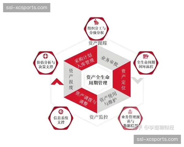 经纪服务在这一周期通过引入第三方审计机制极大提升了资产透明度