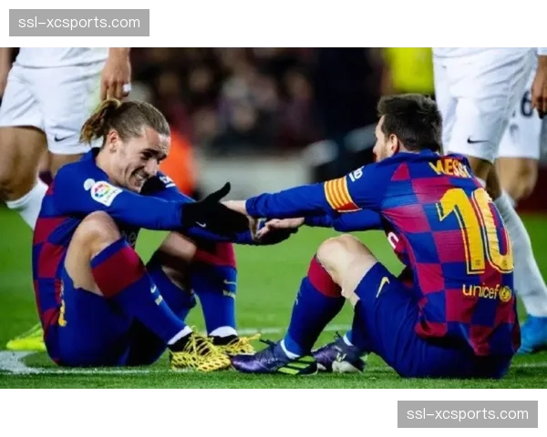 高位逼抢执行率不足六成 攻防转换节奏全面落后