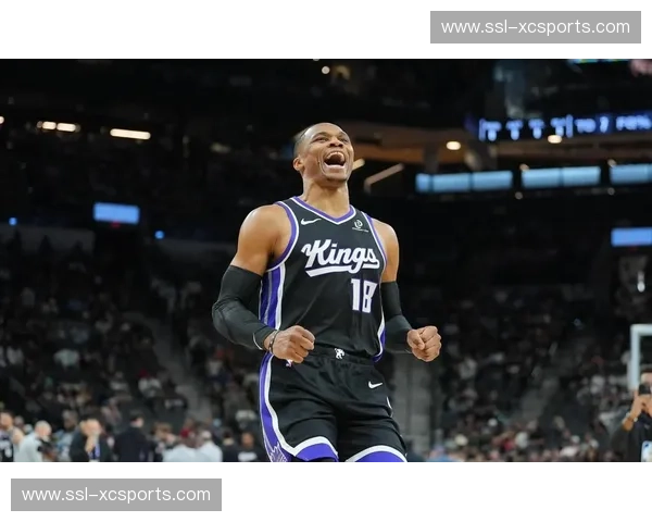 阿夫迪亚突破数据联盟第一 开拓者核心蜕变获詹皇盛赞 阿夫迪亚突破数据联盟第一 开拓者核心蜕变获詹皇盛赞