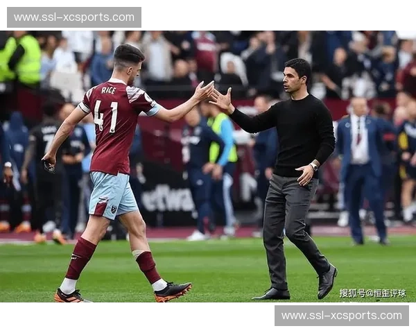 赖斯赛季39场几乎全勤 身体负荷管理成枪手隐患